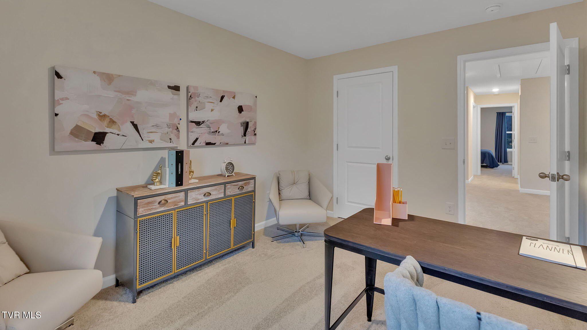 277 Chimney View Loop. Blountville, TN 37617