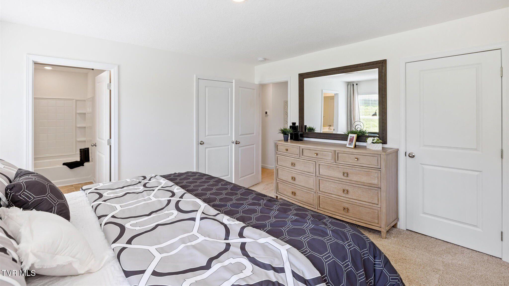 78 Ollie Street. Johnson City, TN 37615