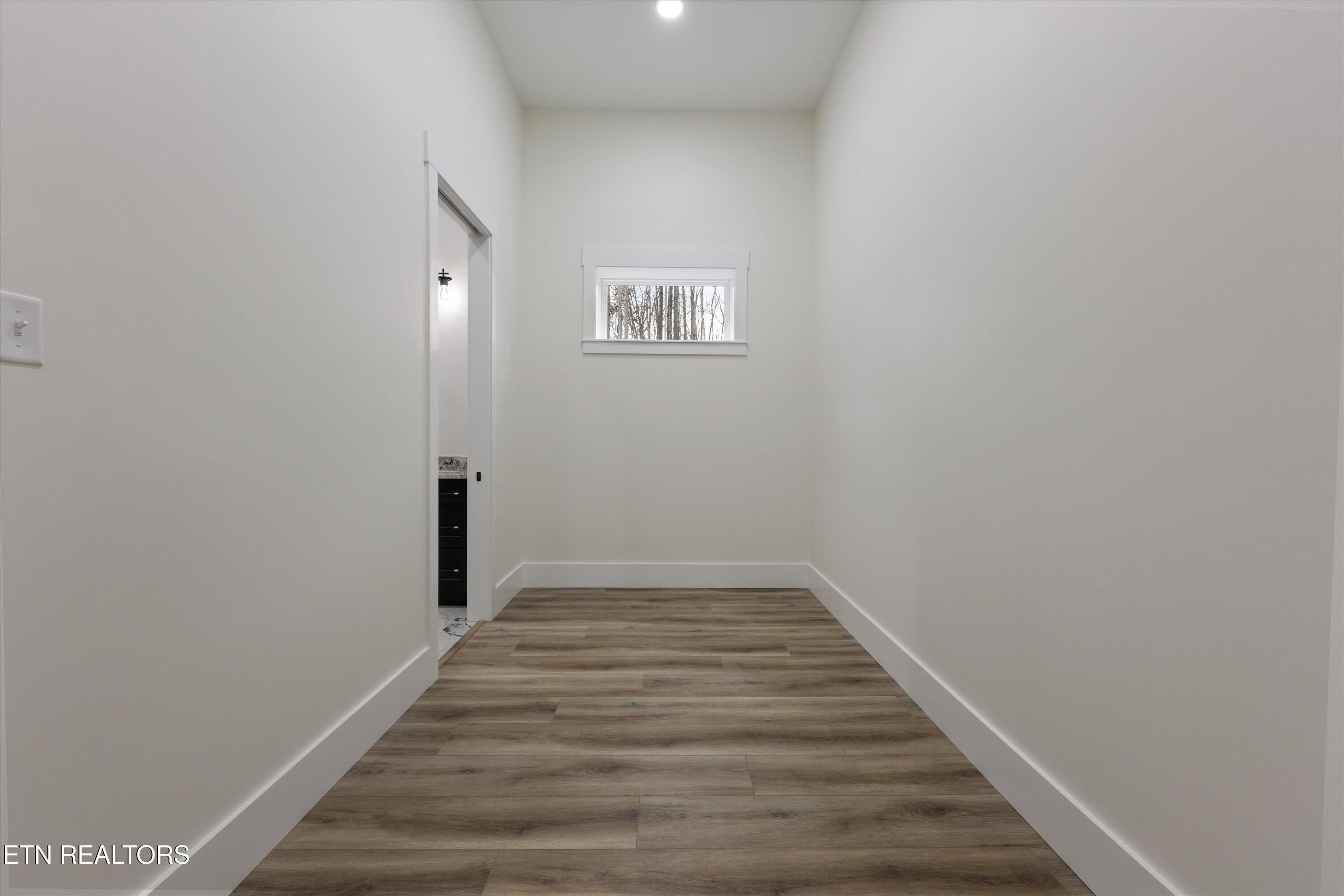 710 Knight Rd. Knoxville, TN 37920