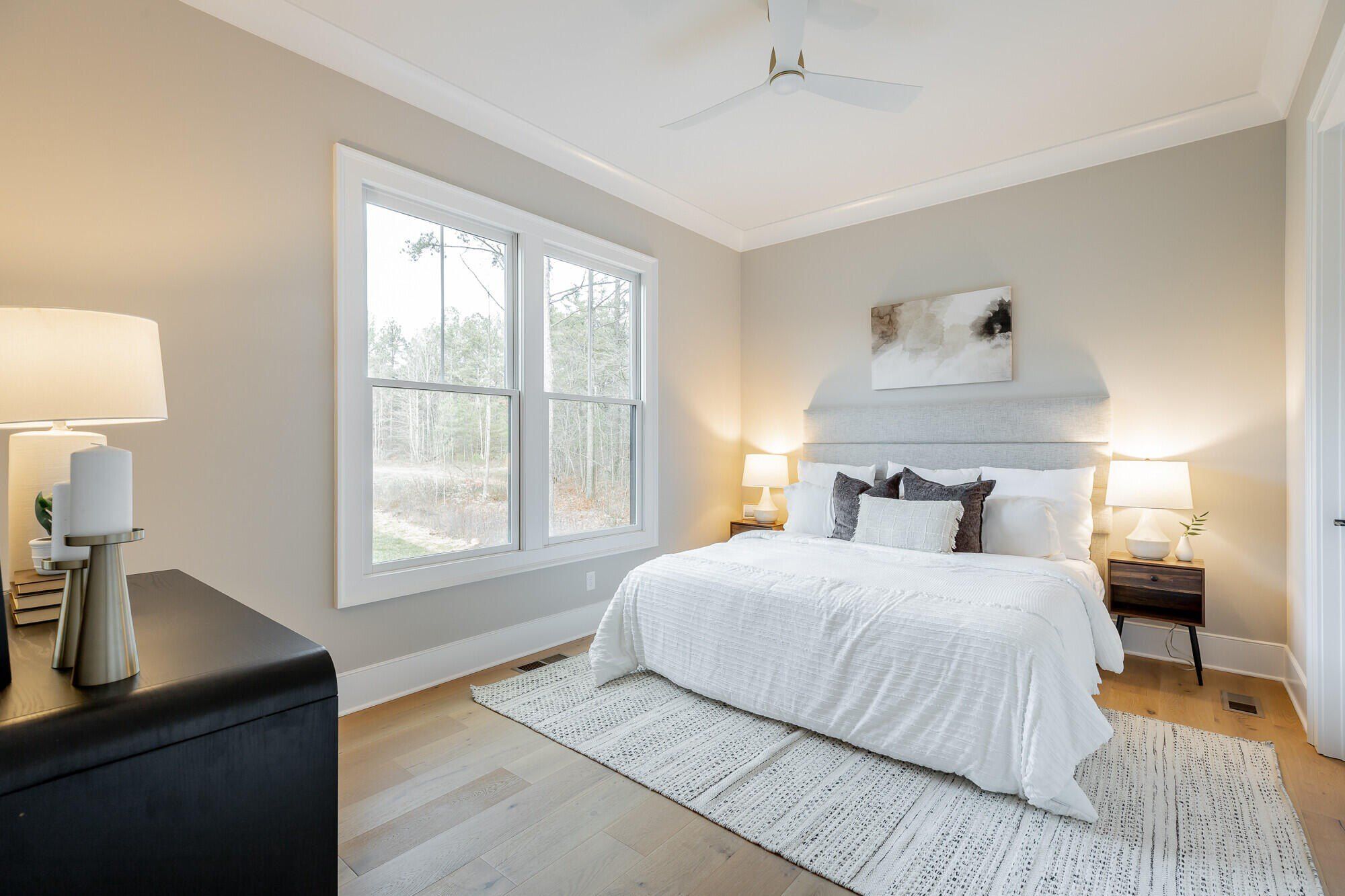 3930 Split Rail Way. Guild, TN 37340