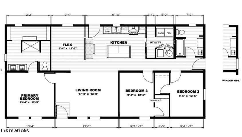 17703 Vonore Rd. Loudon, TN 37774