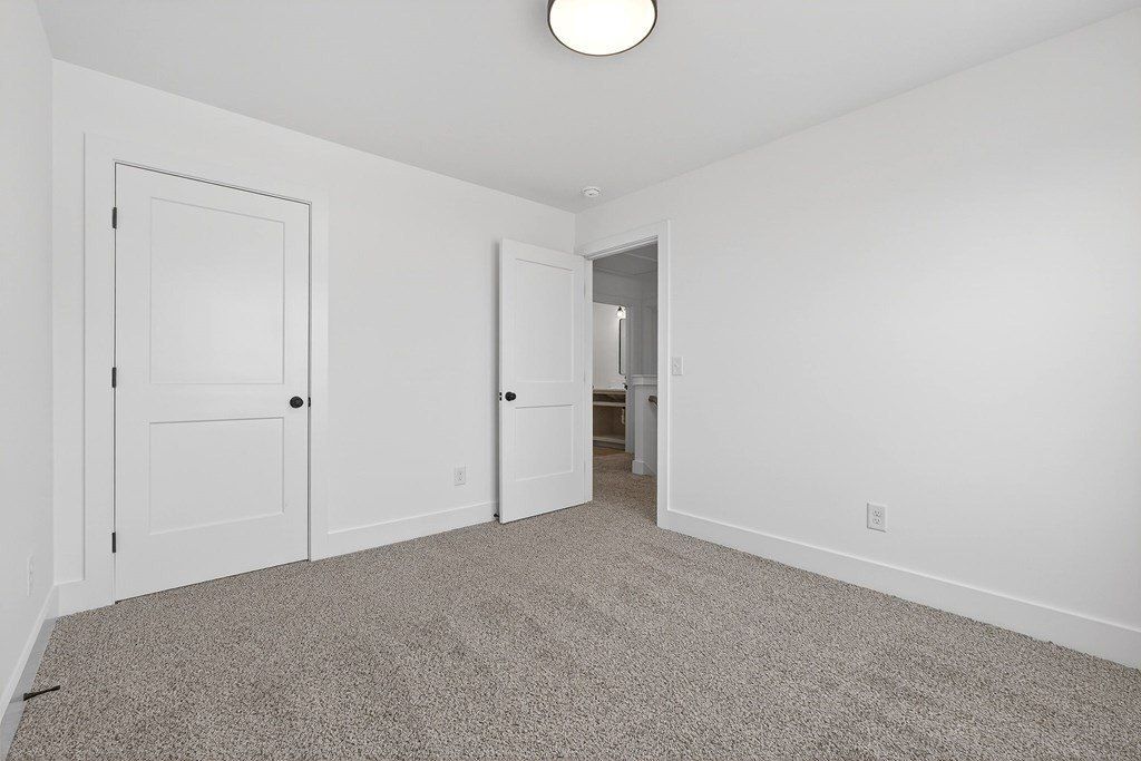 241 Cripps Ln. Smithville, TN 37166