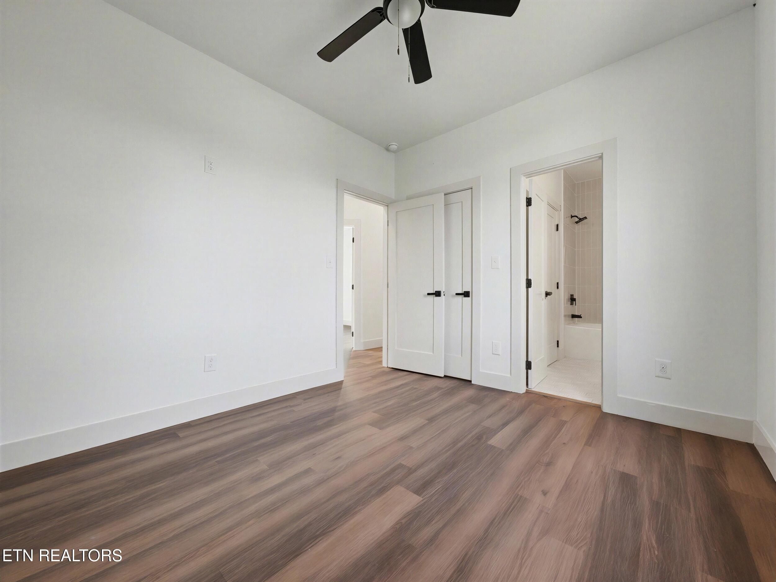 910 Avenue A. Knoxville, TN 37920