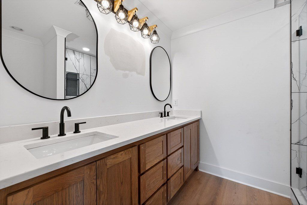 133 Cripps Ln. Smithville, TN 37166