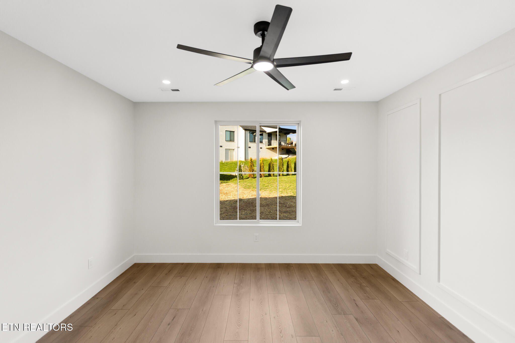 7222 Bethesda Springs Way. Corryton, TN 37721