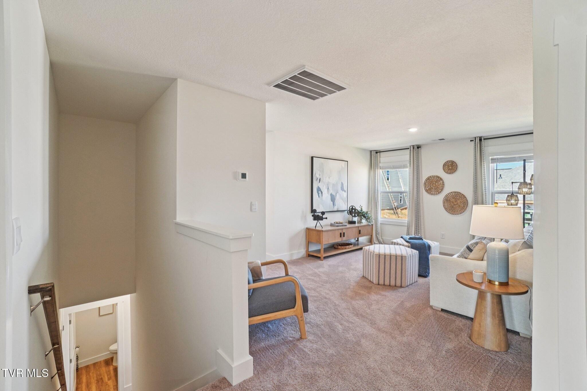 284 Chimney View Loop. Blountville, TN 37617