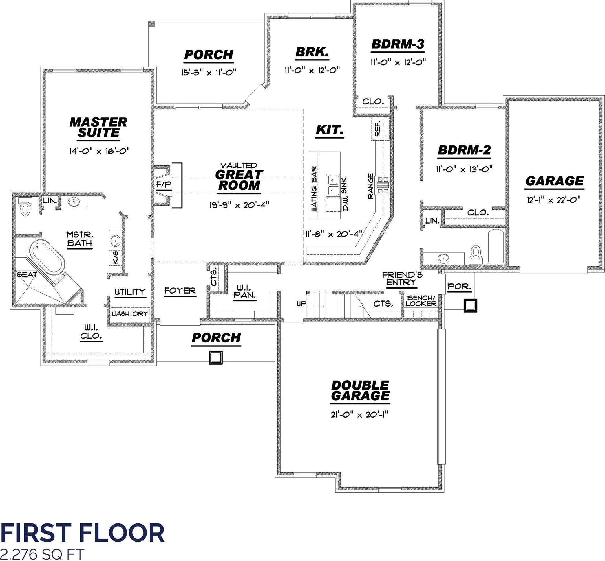 120 Drake. Piperton, TN 38017