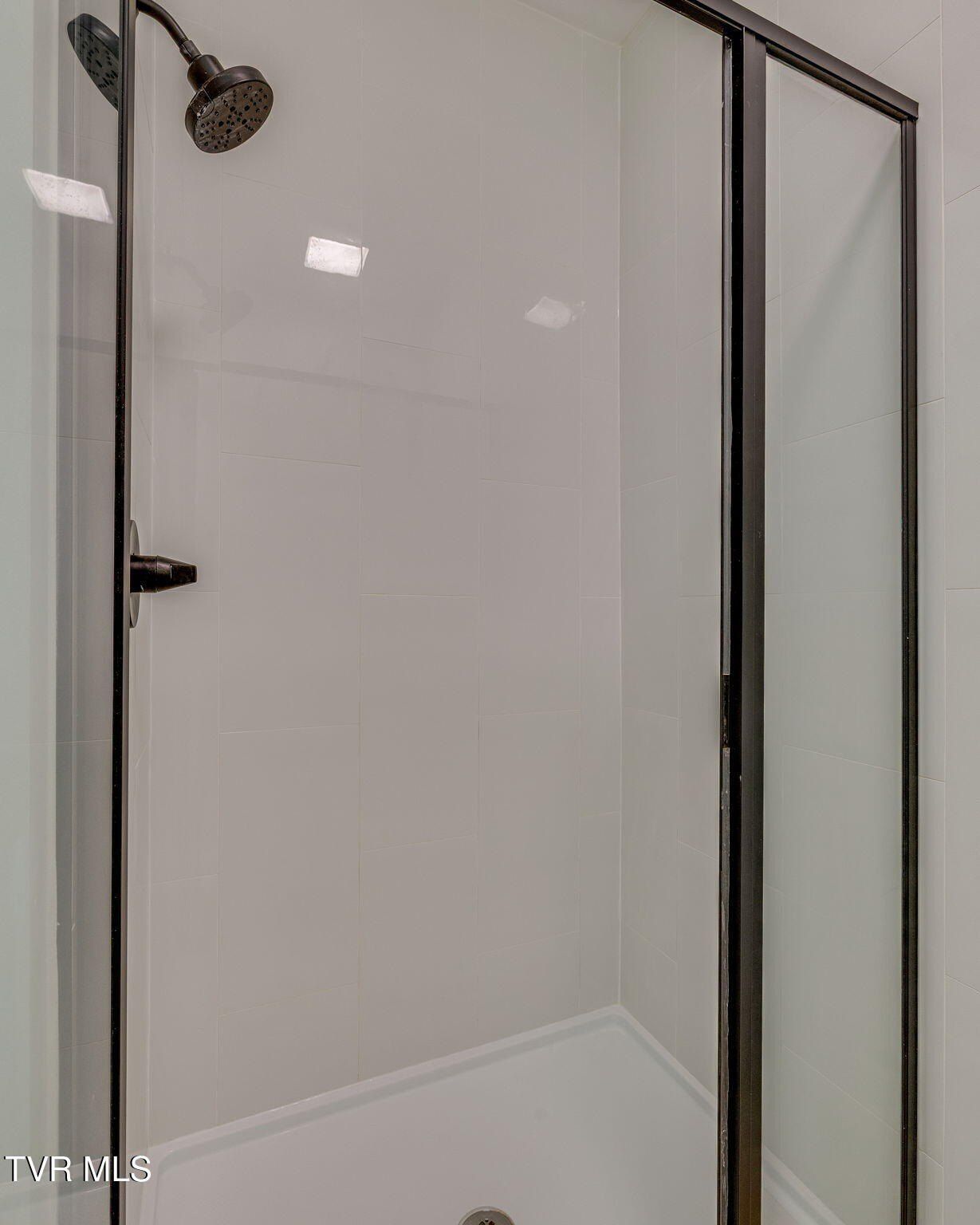 284 Old Charity Hill Road. Elizabethton, TN 37643