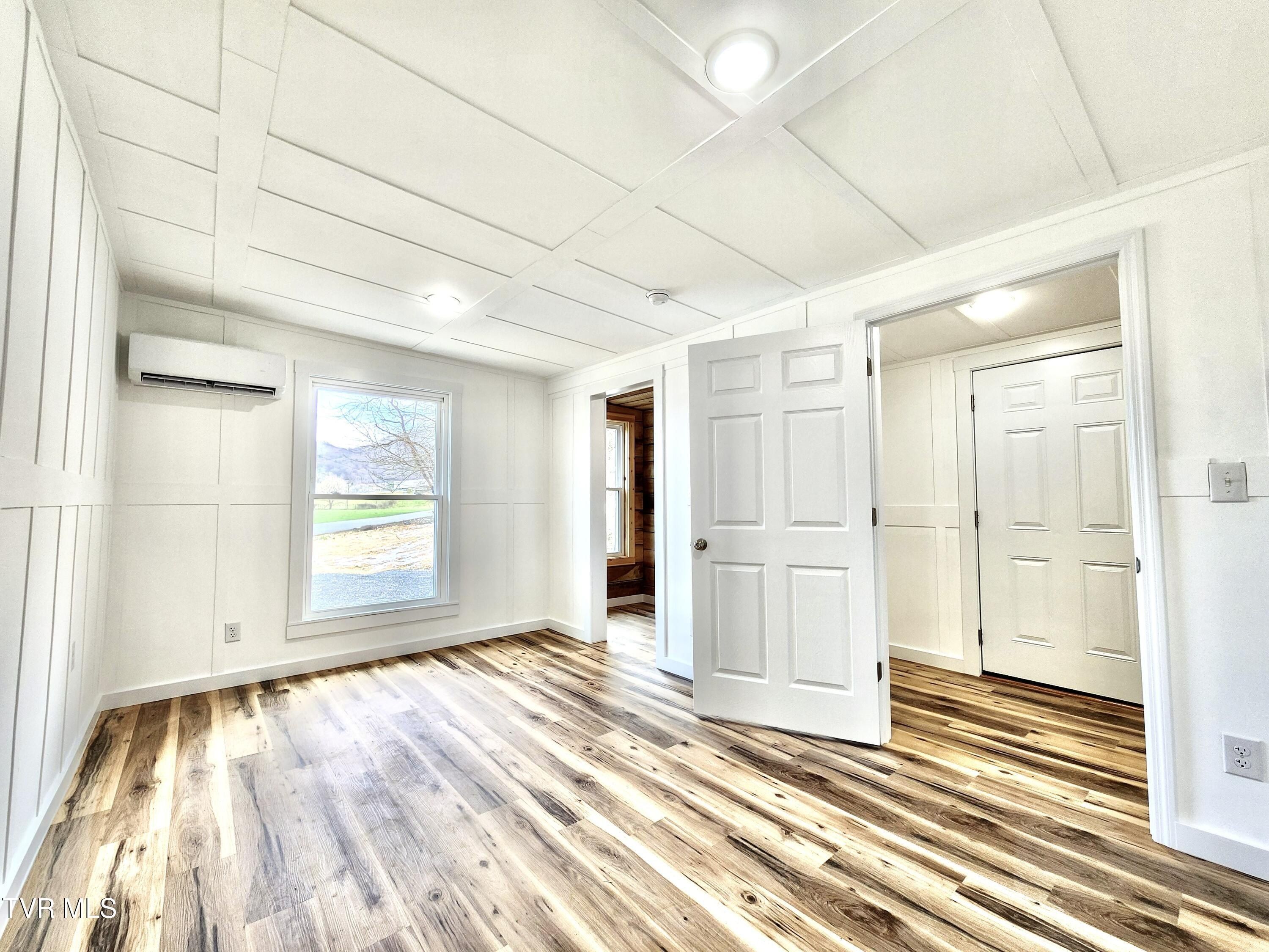 205 Polly Erwin Road. Erwin, TN 37650