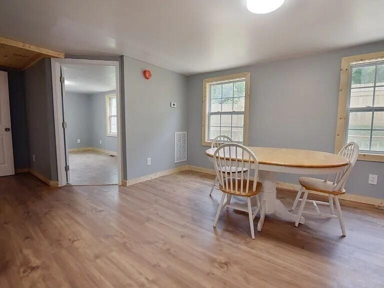 2352 Highway 68. Turtletown, TN 37391