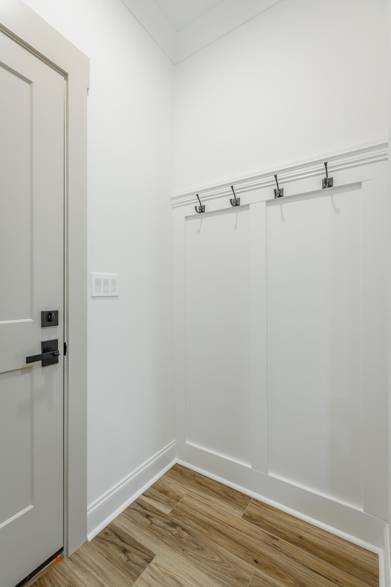 11548 Armstrong Road. Soddy Daisy, TN 37379