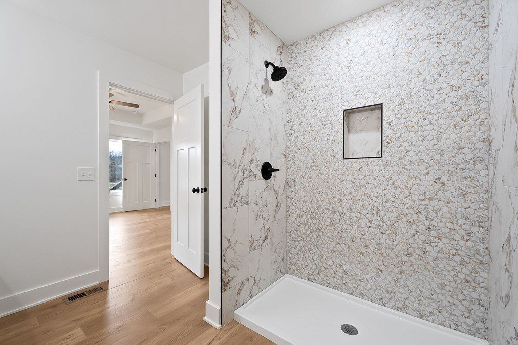 123 Butler Lane. Gainesboro, TN 38562