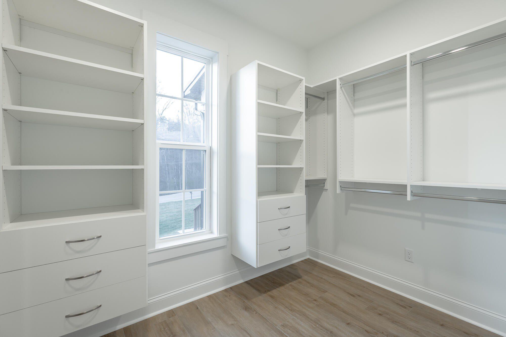 11548 Armstrong Road. Soddy Daisy, TN 37379