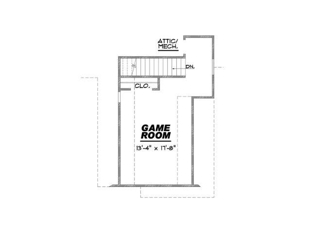 120 Drake. Piperton, TN 38017