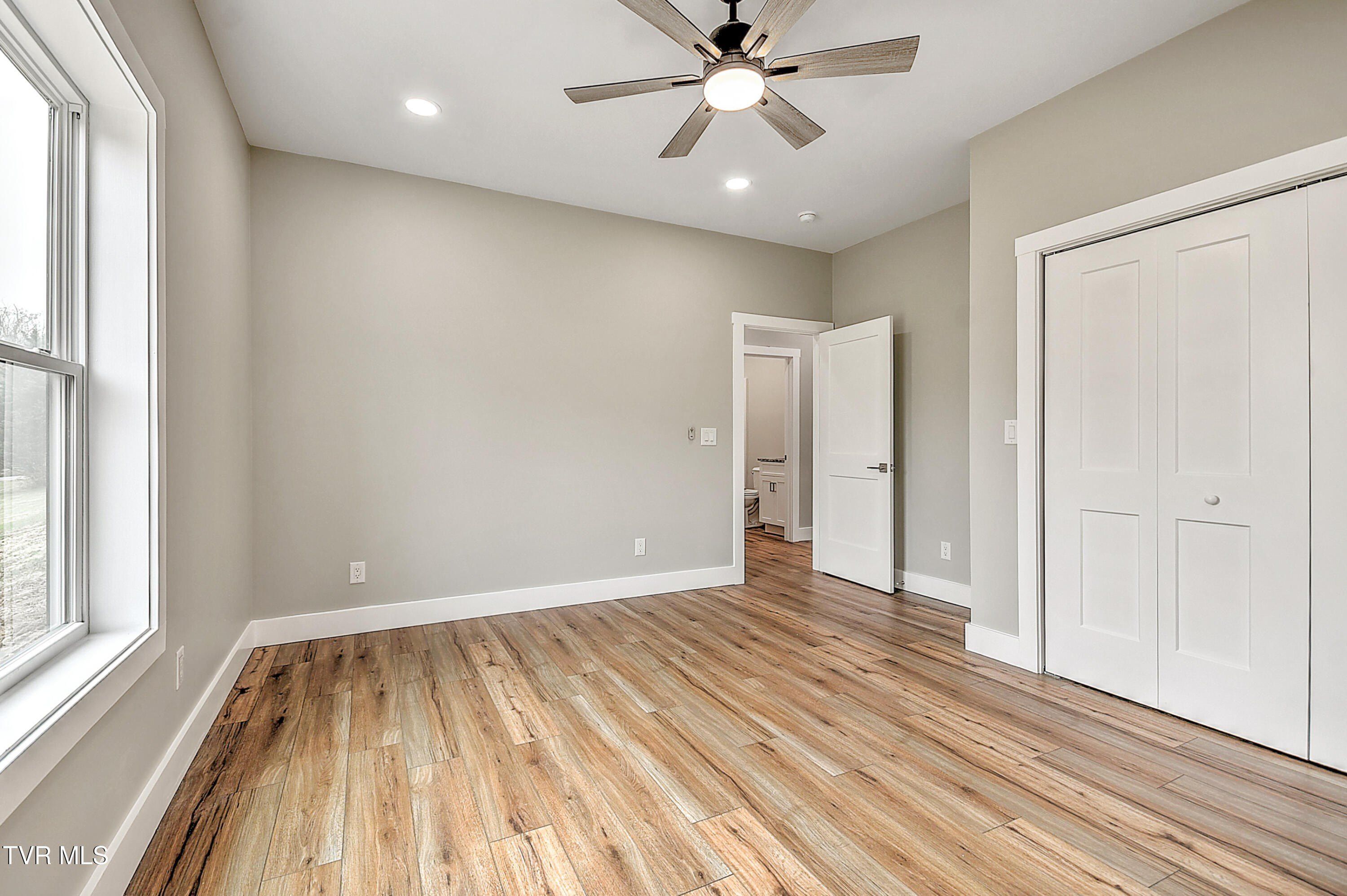1805 Rock Springs Road. Kingsport, TN 37664
