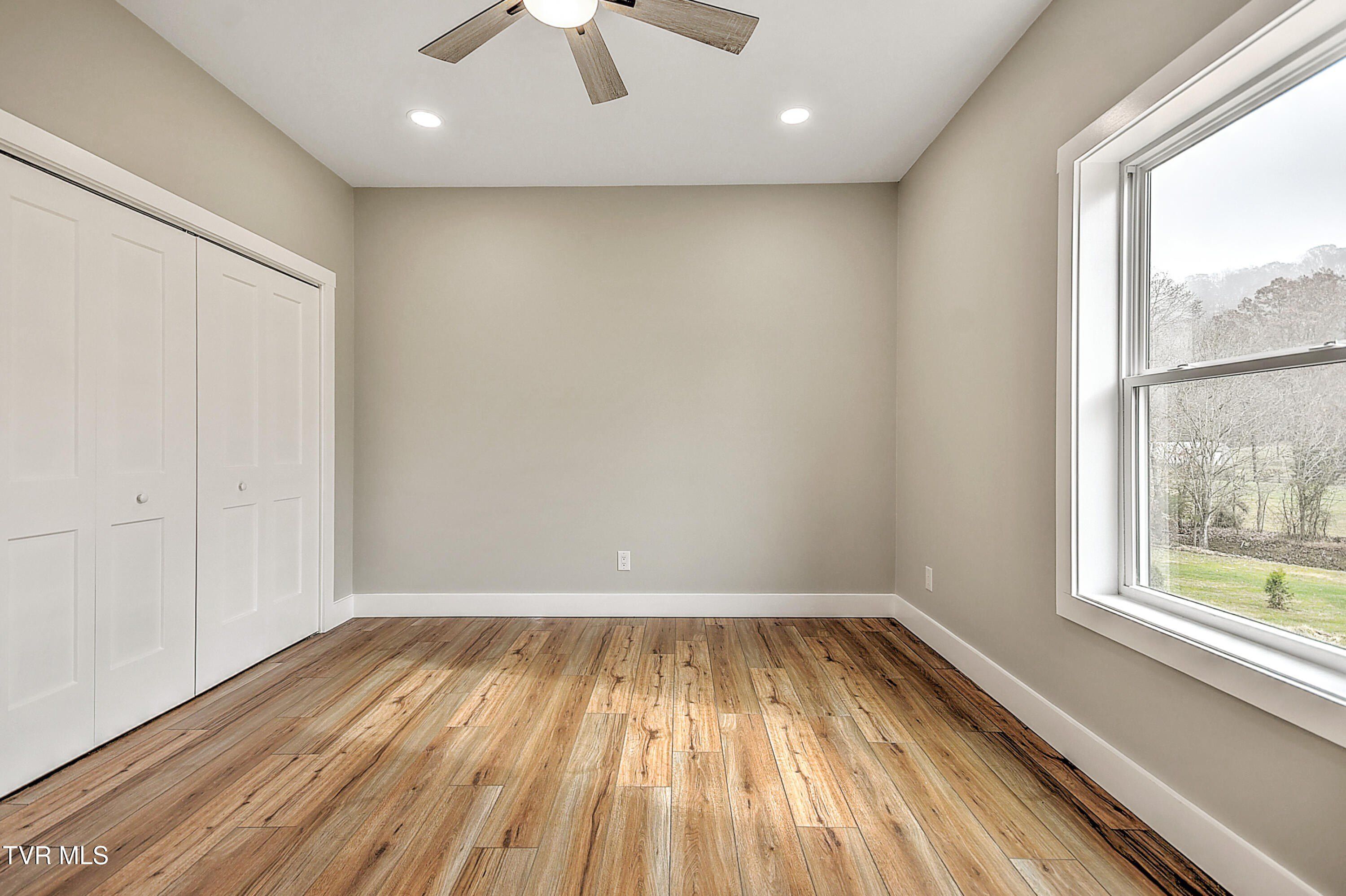 1805 Rock Springs Road. Kingsport, TN 37664