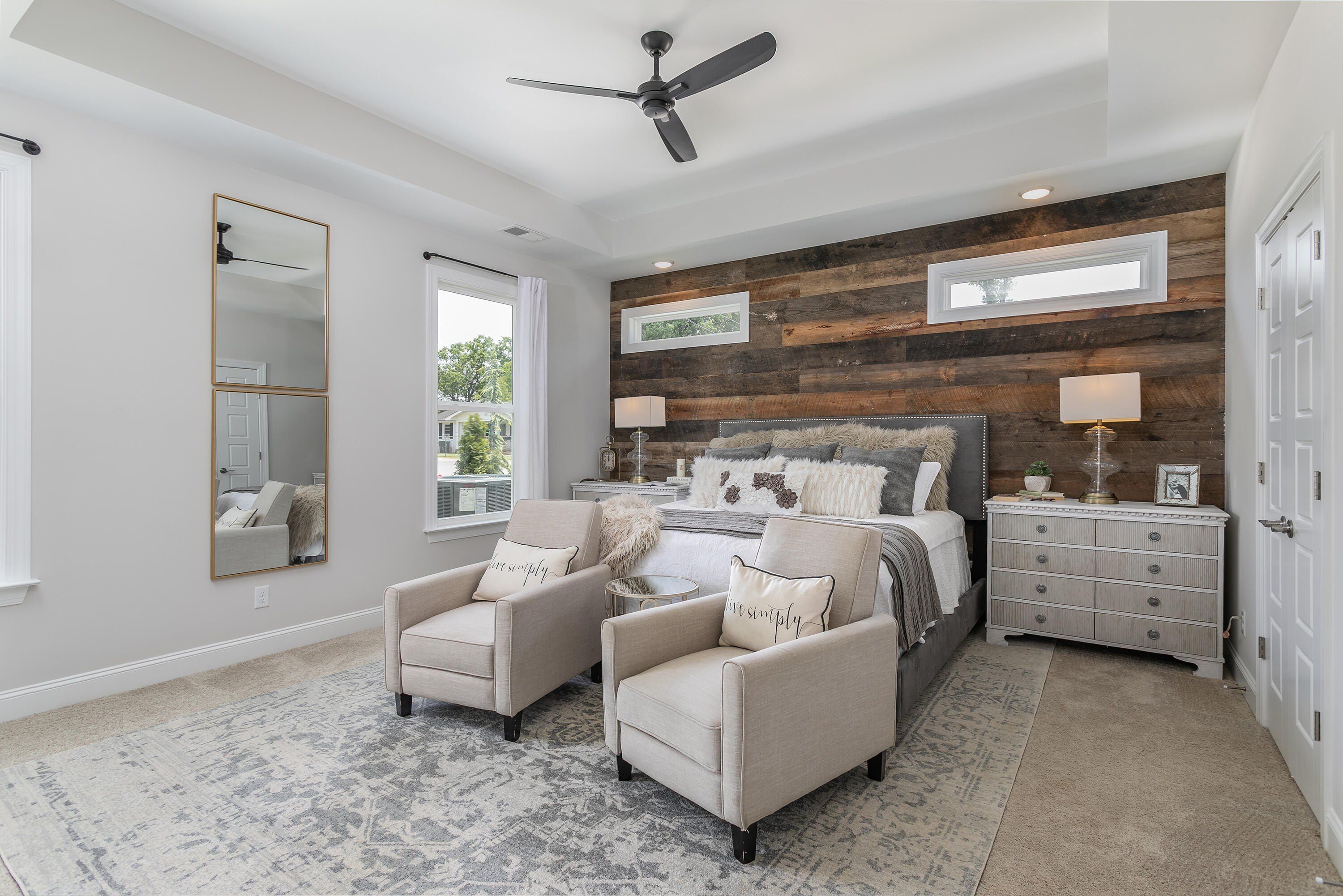 1685 Storyvale Lane. Hixson, TN 37343