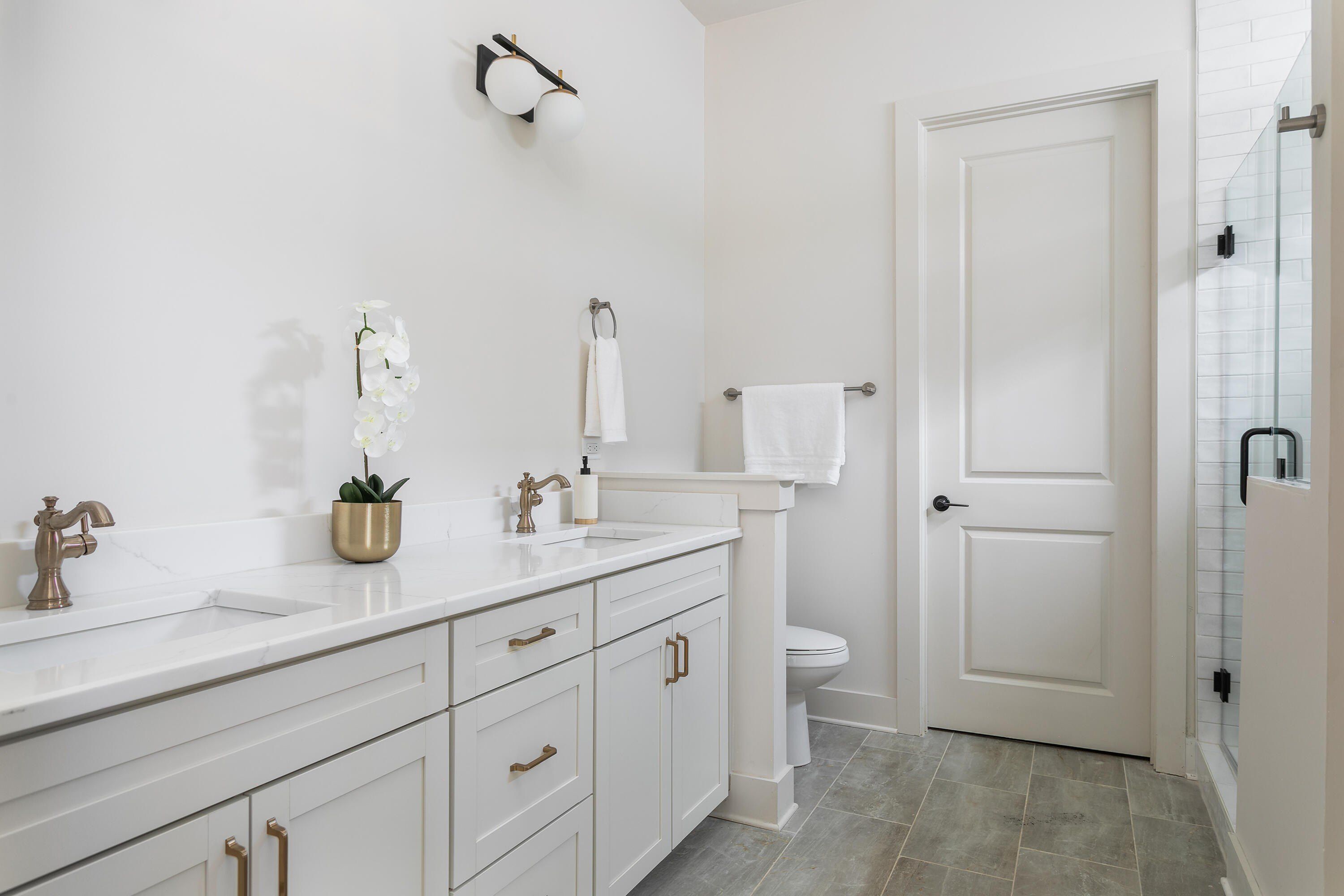 122 Honeycomb Ln. Chattanooga, TN 37421