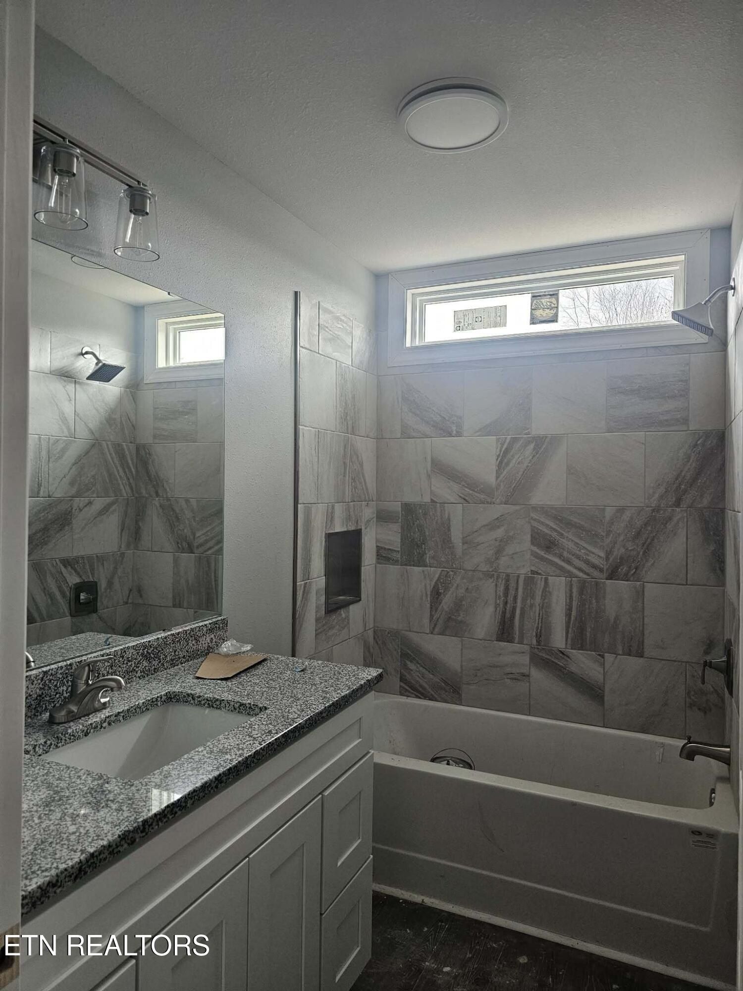 1222 Arrowhead Drive. Crossville, TN 38572