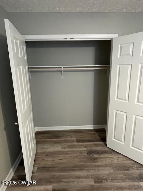 1706 Harris Street. Dyersburg, TN 38024