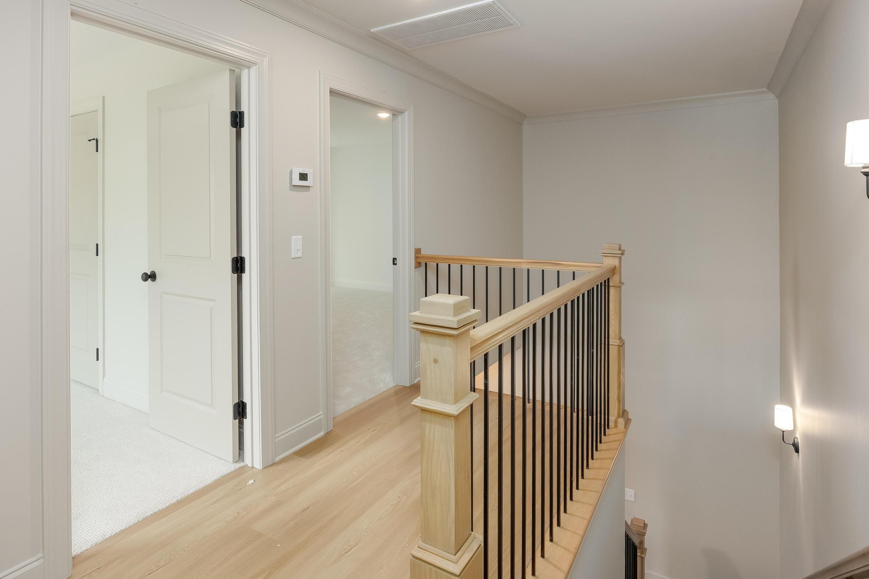 6667 Dharma Lp. East Ridge, TN 37412