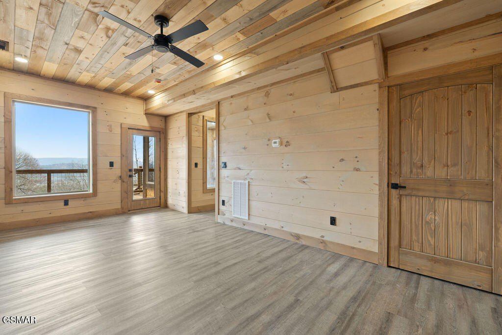 3150 Lexy Lane. Sevierville, TN 37862