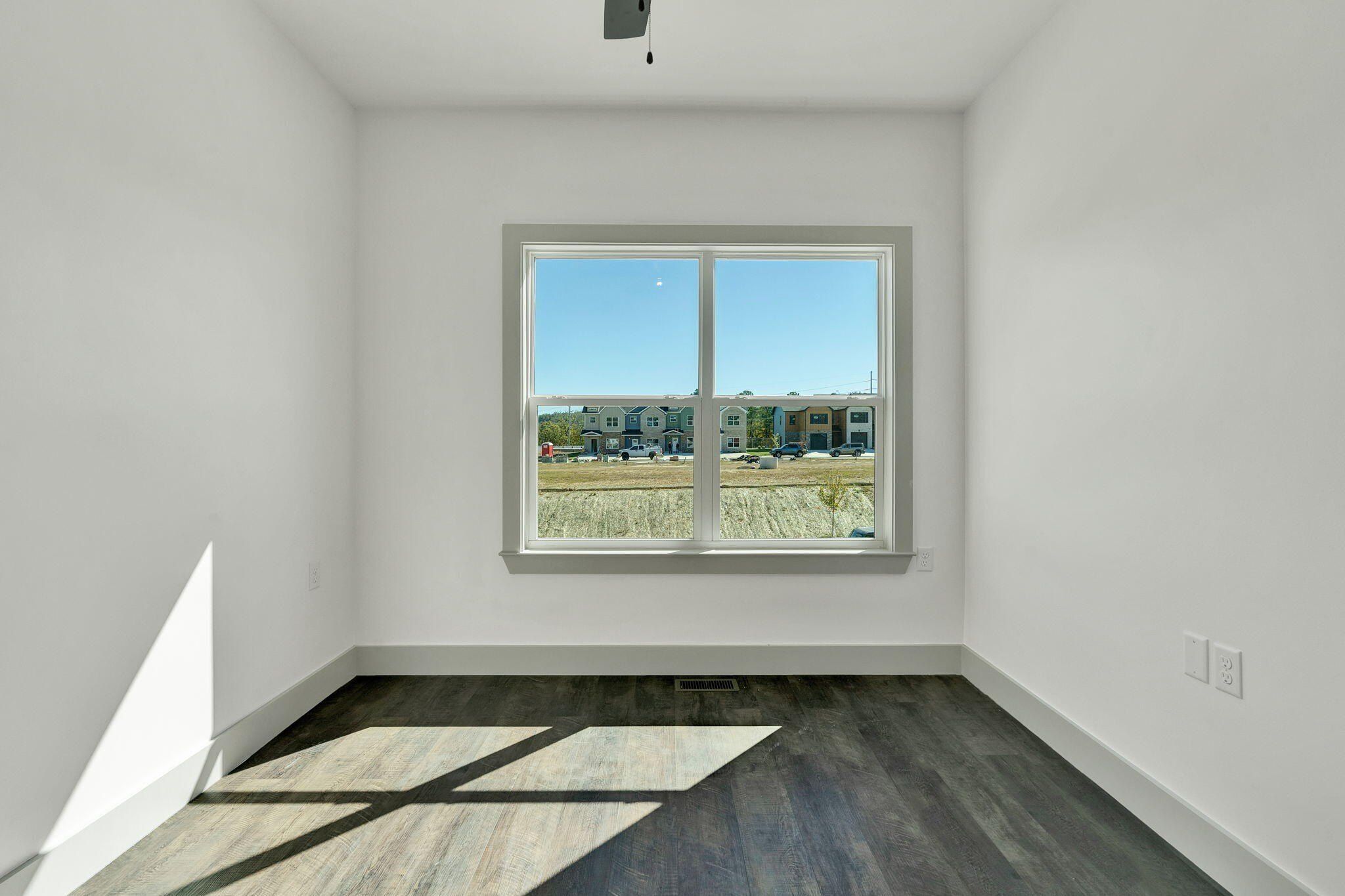 3046 Three Creeks Drive Nw. Cleveland, TN 37312