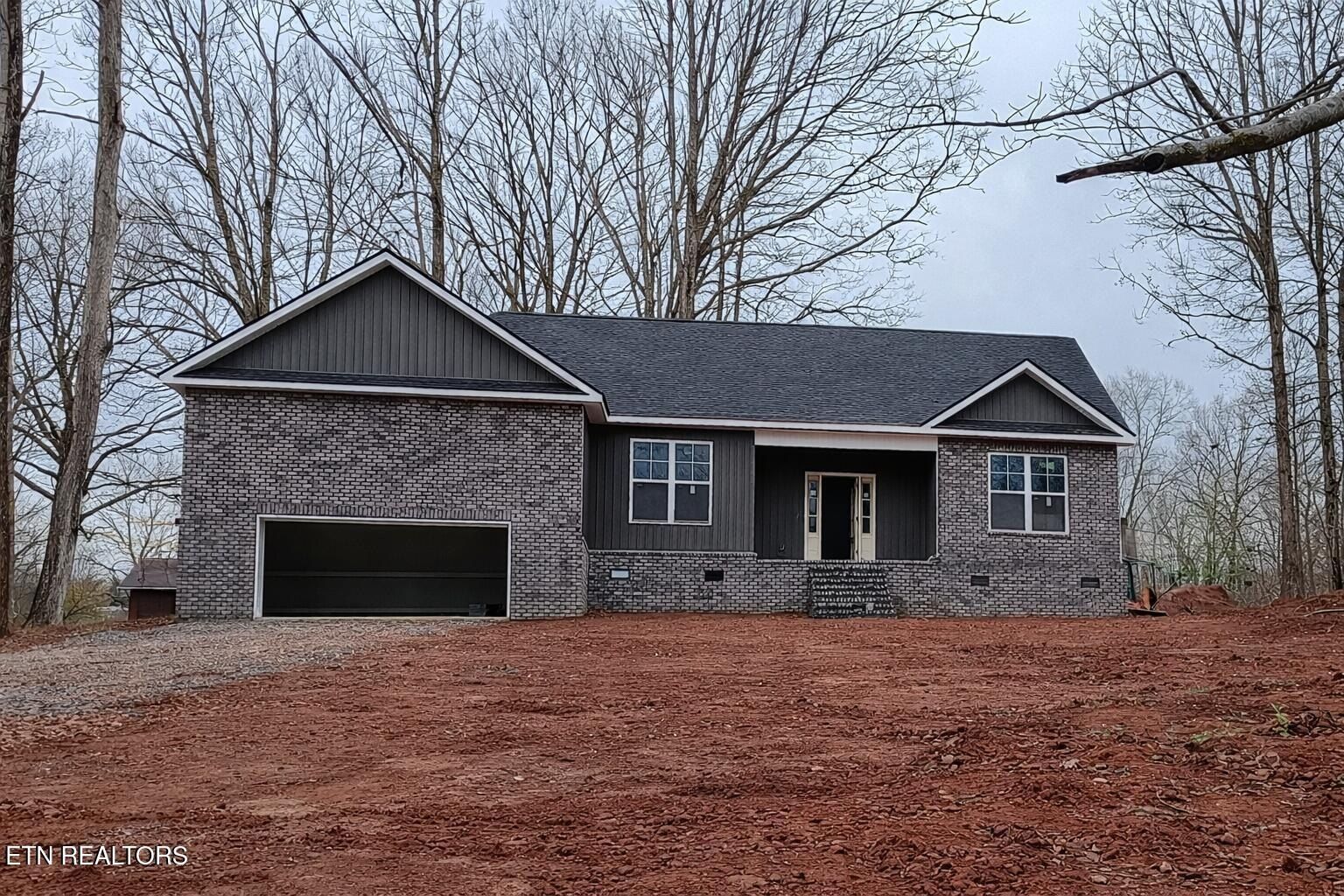 3187 Fairoaks Drive. Maryville, TN 37803