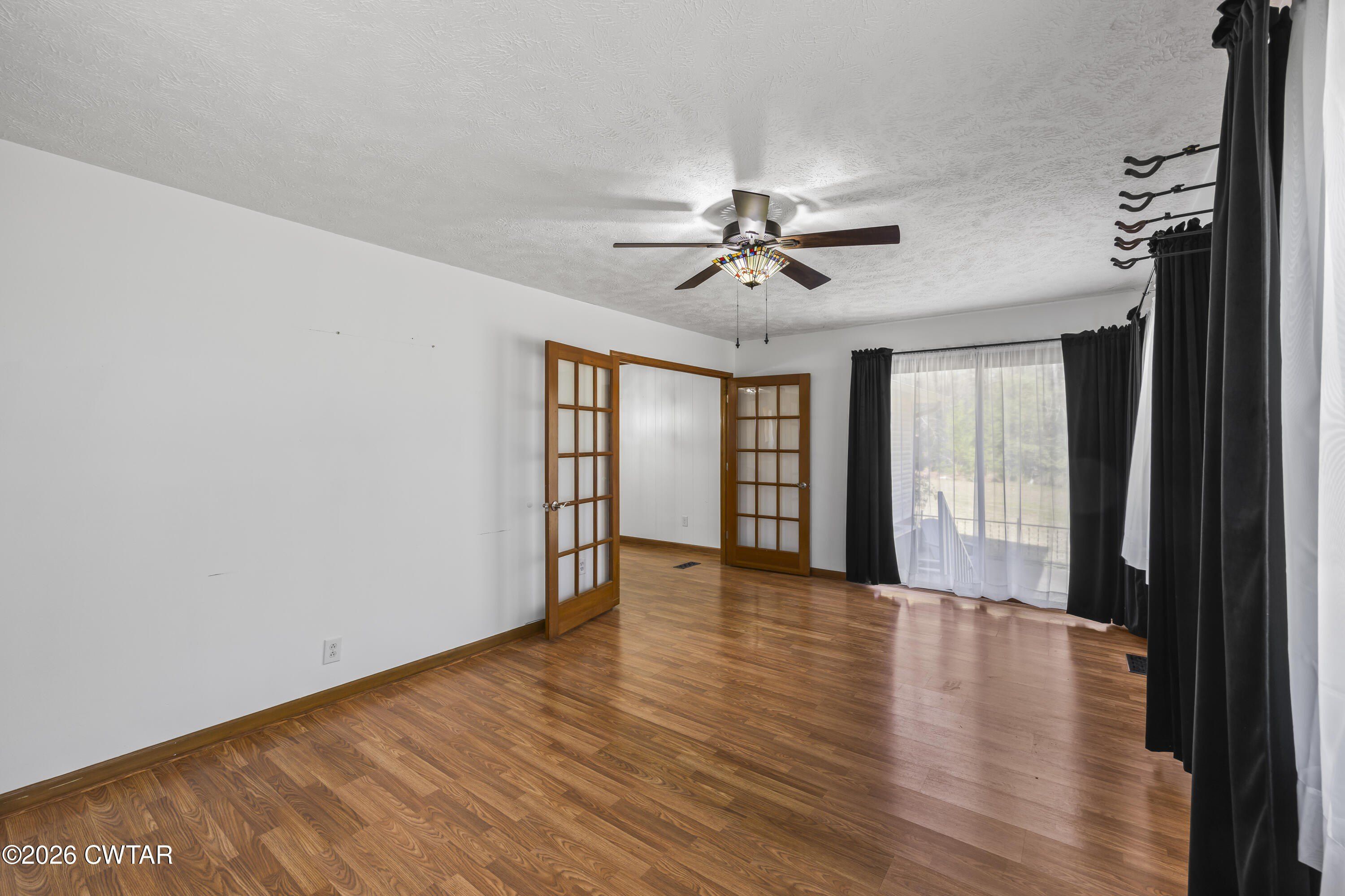 755 Holmes Drive. Henderson, TN 38340