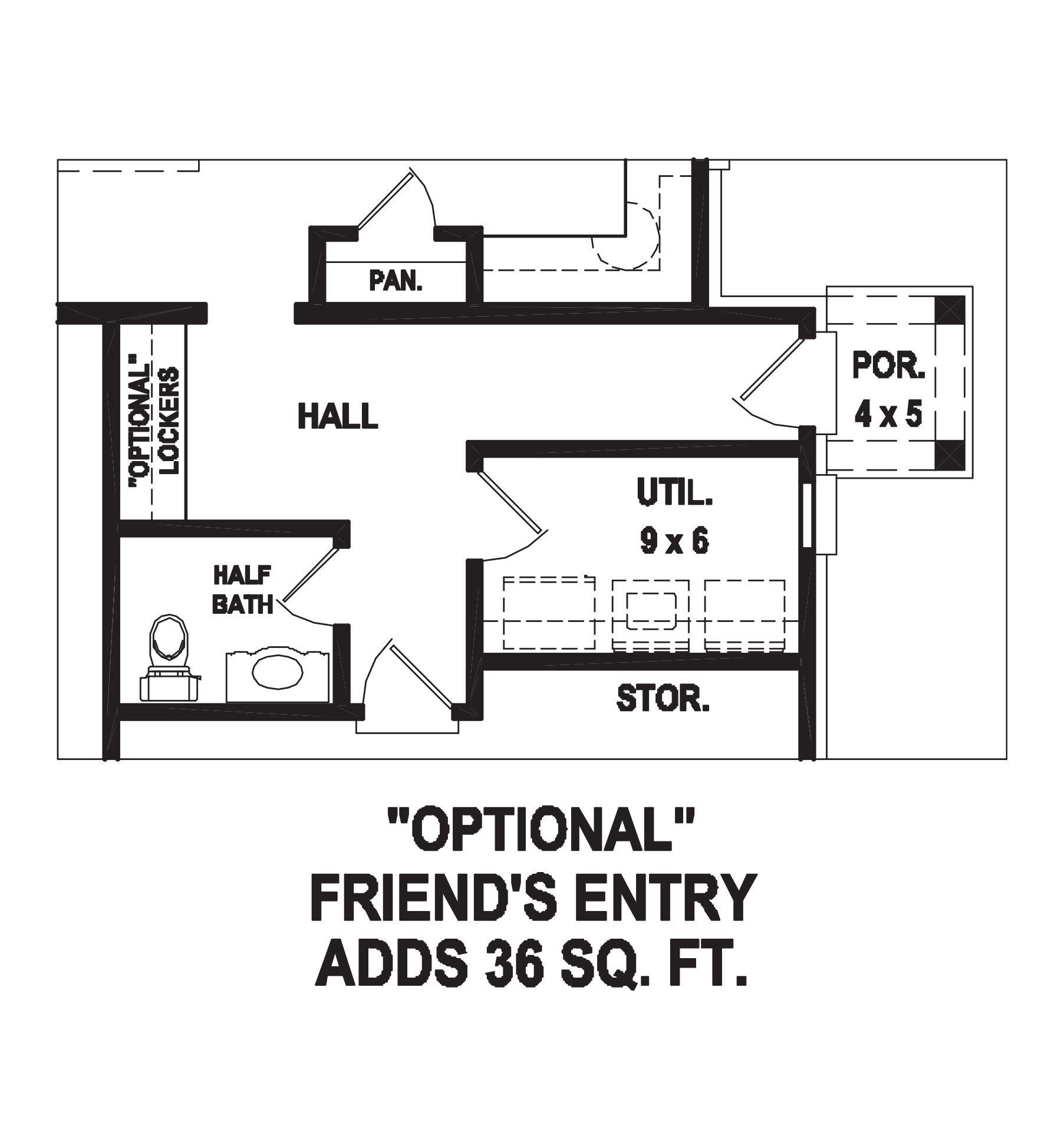 297 Rolling Grove. Collierville, TN 38017