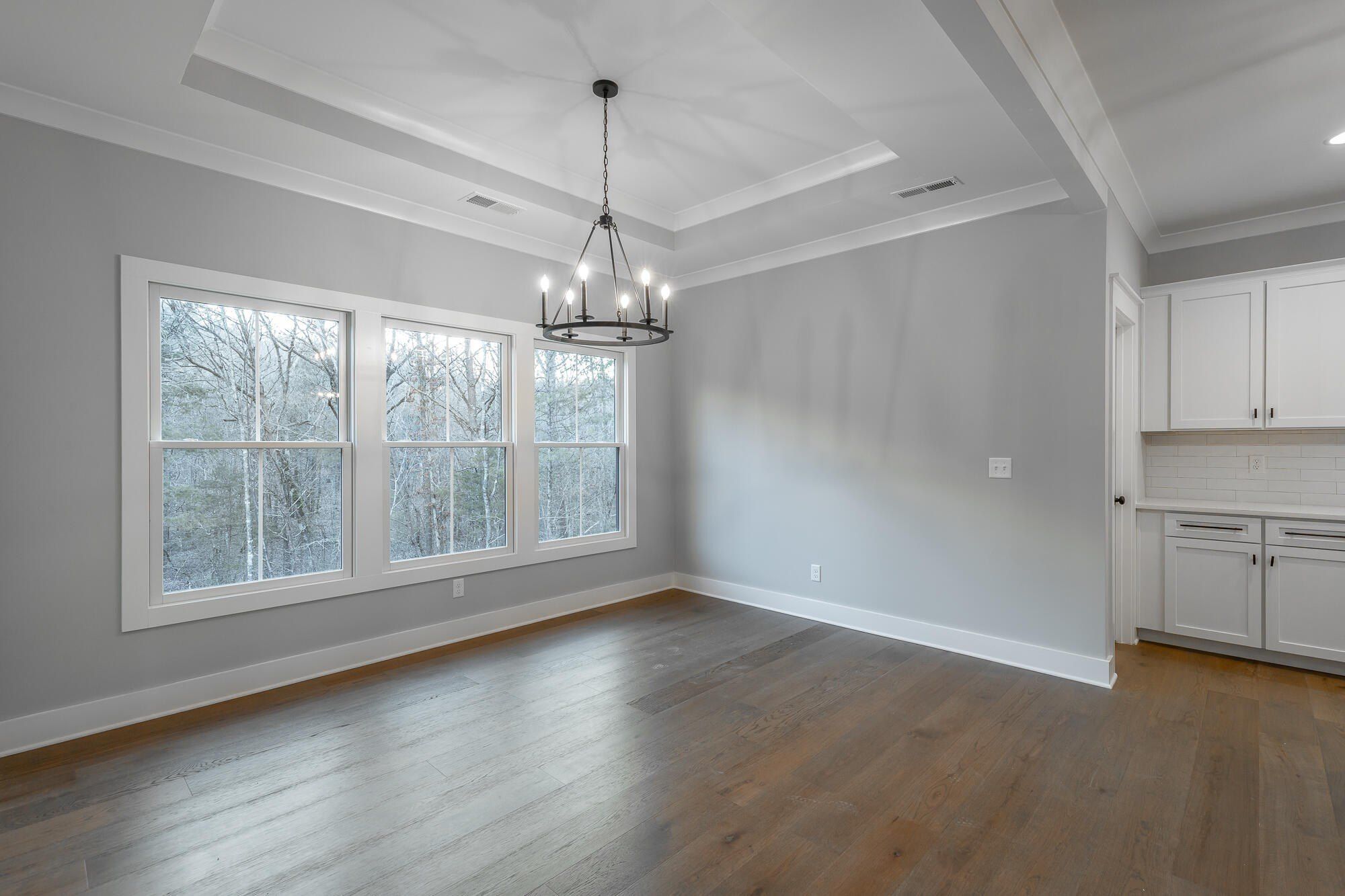 7119 Paxton Circle. Hixson, TN 37343