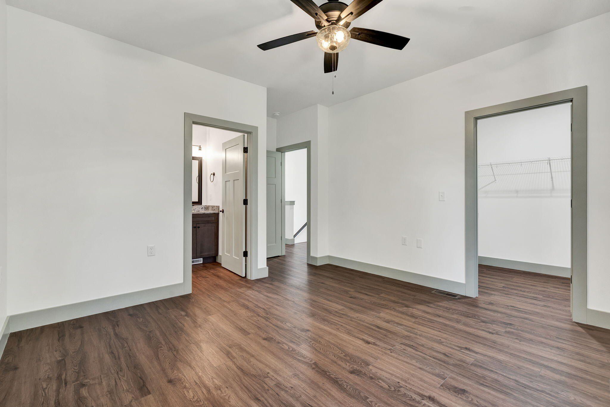 3036 Three Creeks Drive Nw. Cleveland, TN 37312