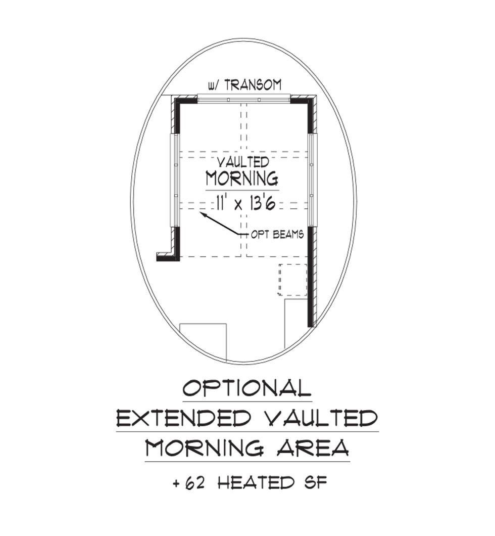 289 Rolling Grove. Collierville, TN 38017