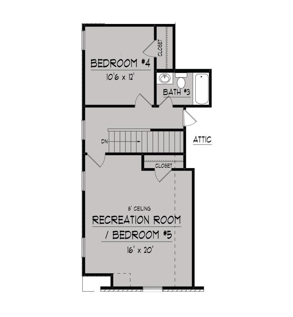 9609 Cotton Feed. Cordova, TN 38018