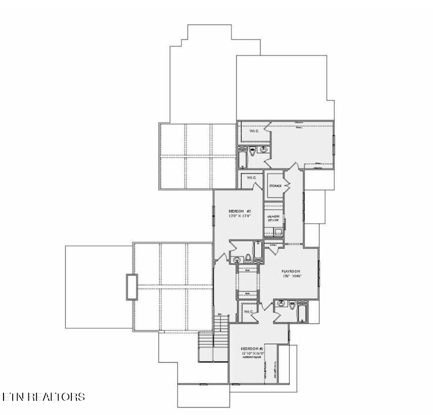 1A Forest Creek Pkwy. Oak Ridge, TN 37830