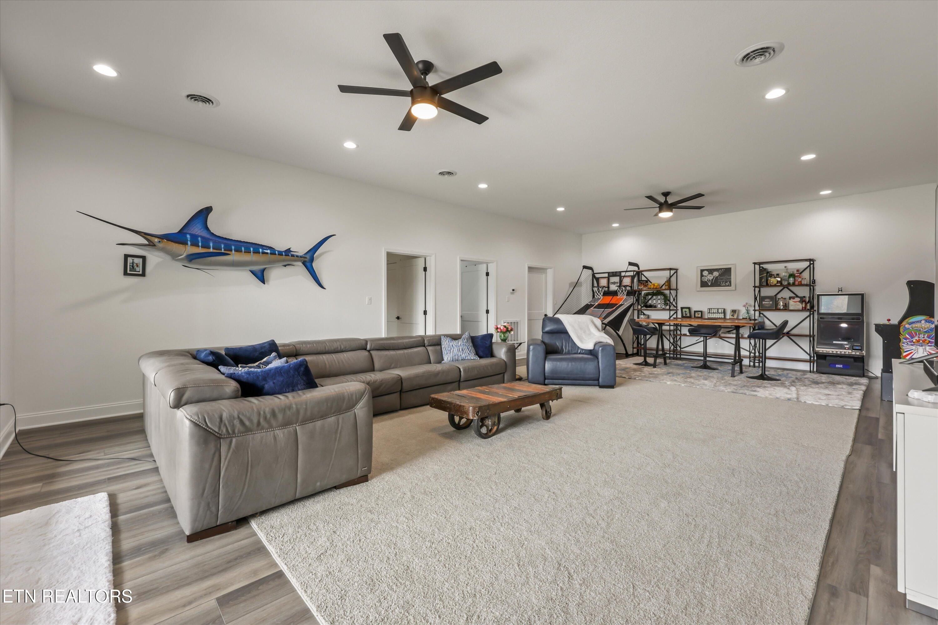 481 Masters Lane. Bean Station, TN 37708