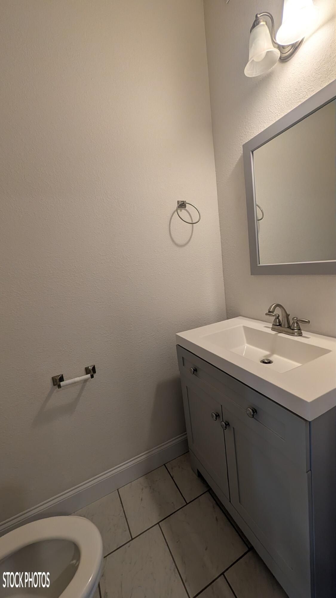 122  124 Courtland Crest Drive Sw. Cleveland, TN 37311