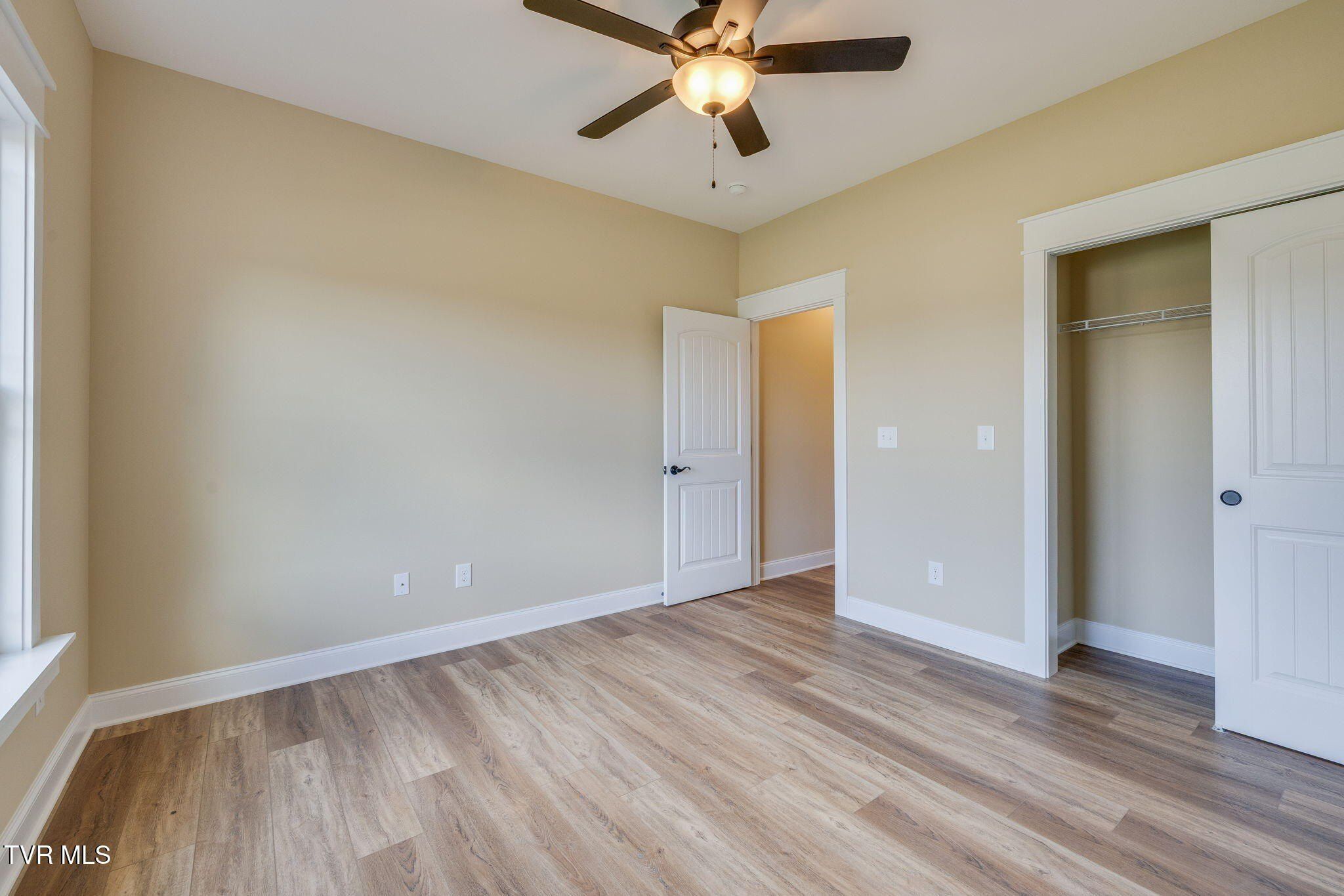 518 Middays Rest. Jonesborough, TN 37659