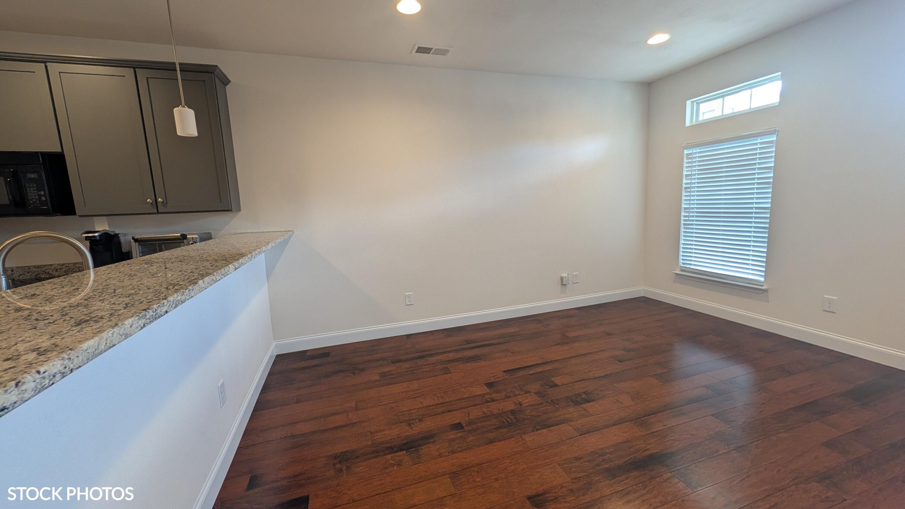 122  124 Courtland Crest Drive Sw. Cleveland, TN 37311