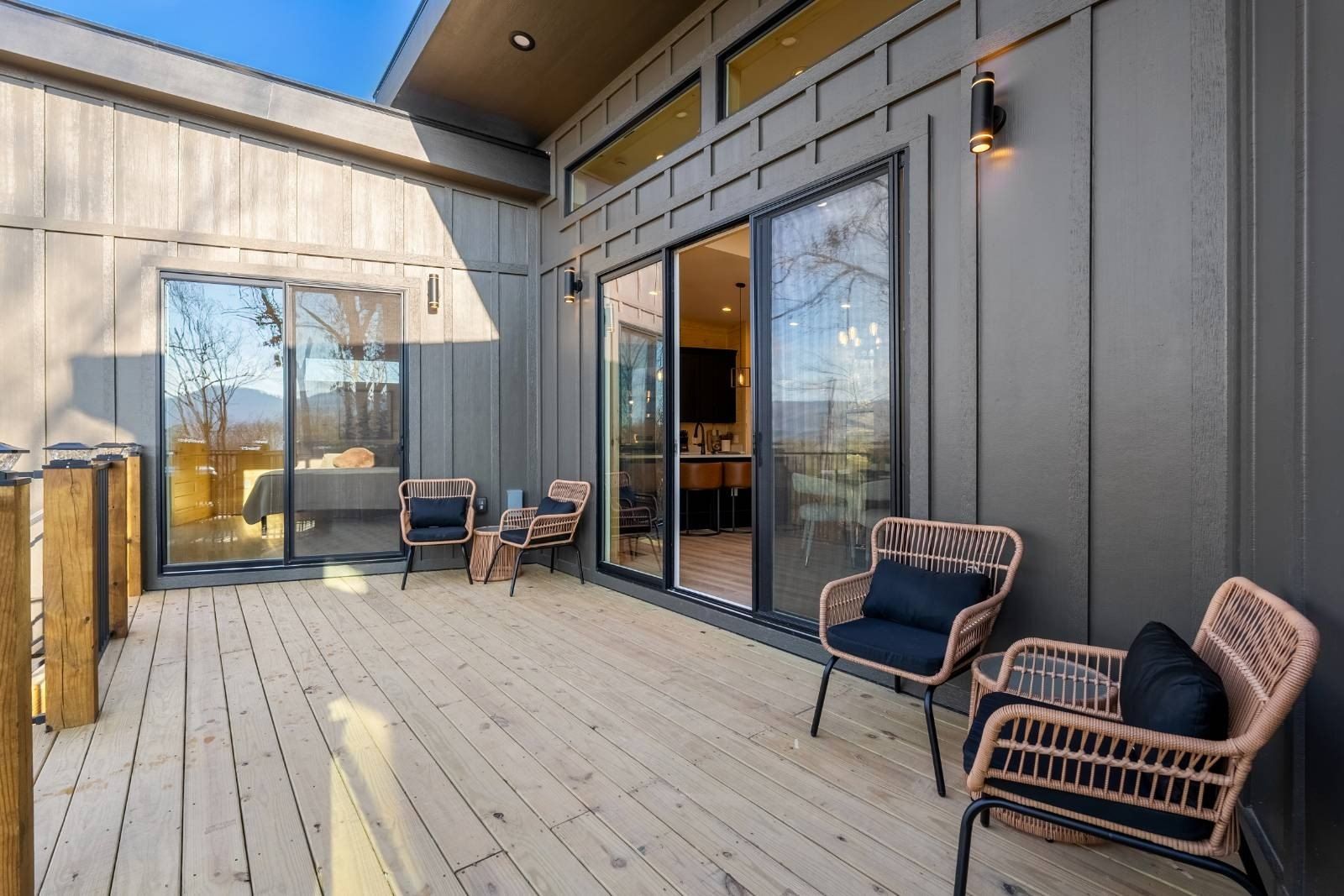 2305 E Village Circle. Sevierville, TN 37862