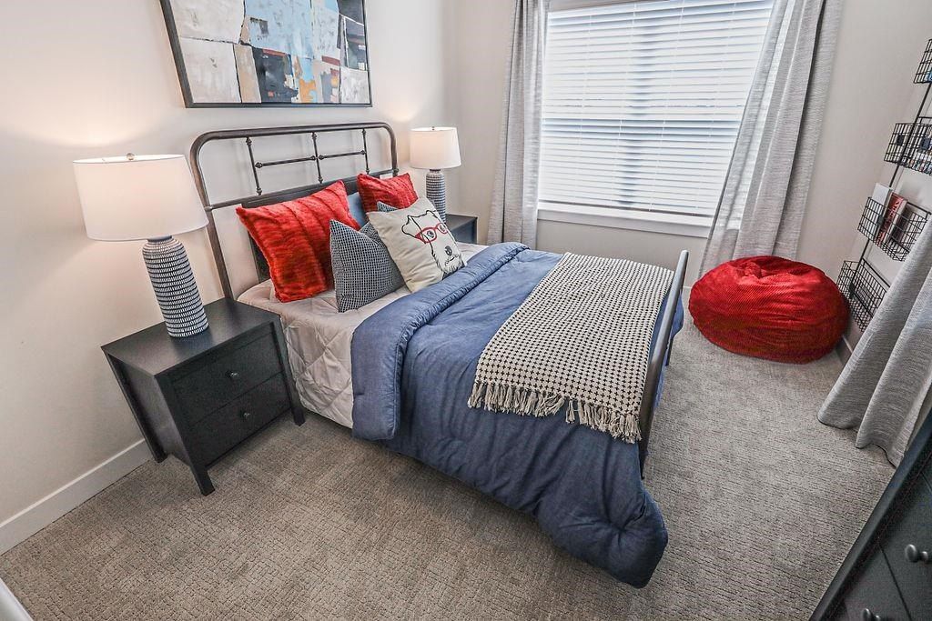 6910 Walker Farms. Bartlett, TN 38002