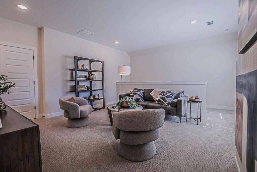 6910 Walker Farms. Bartlett, TN 38002