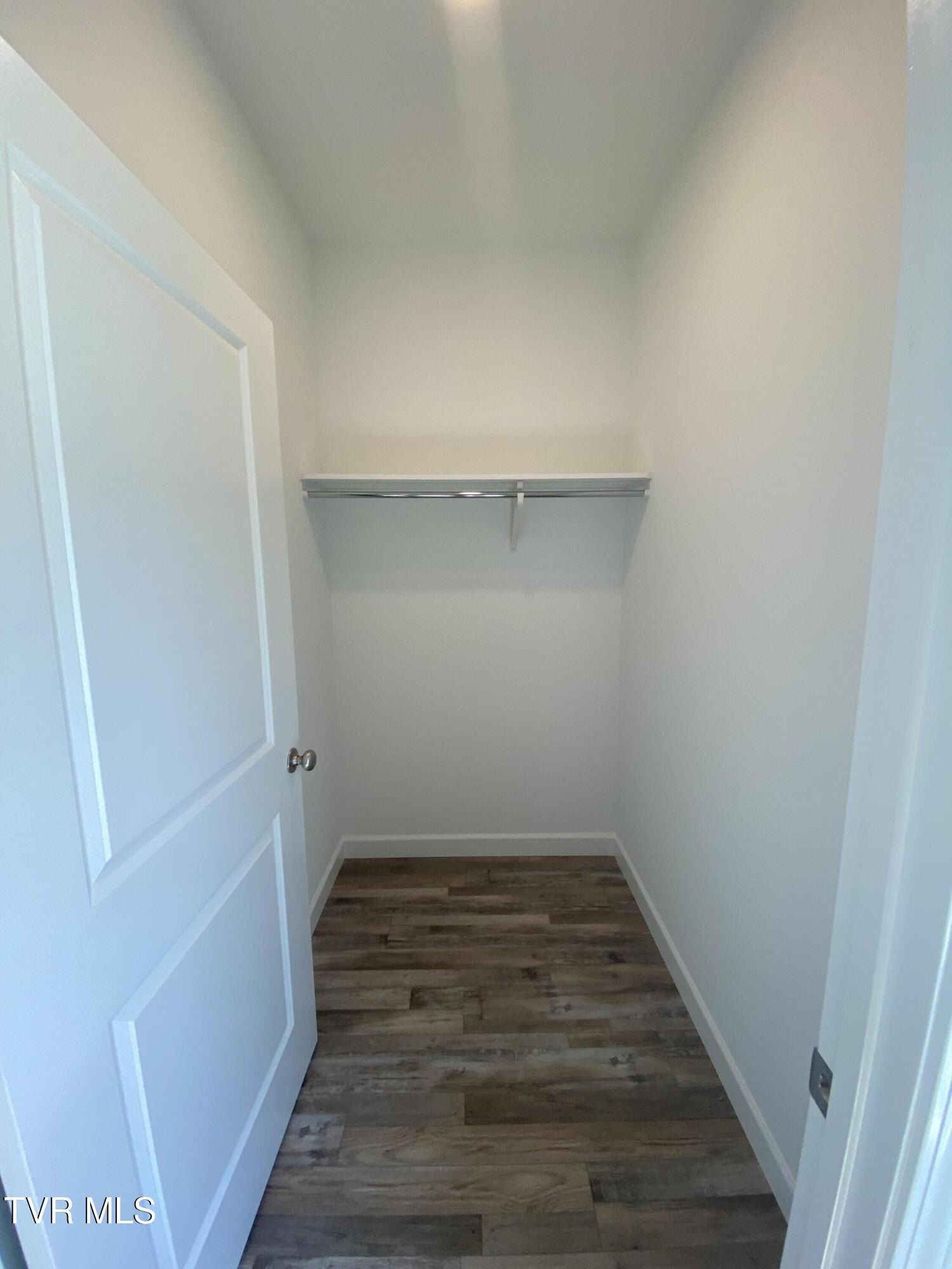 768 Gardenia Drive. Johnson City, TN 37615