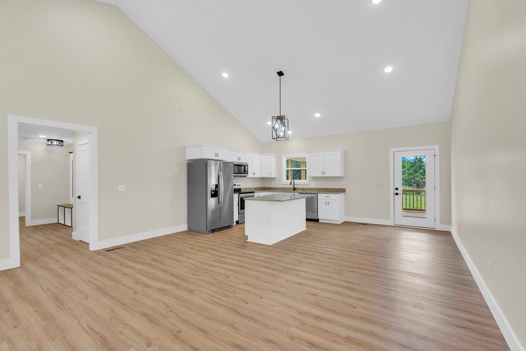 288 Westwood Dr. Sparta, TN 38583