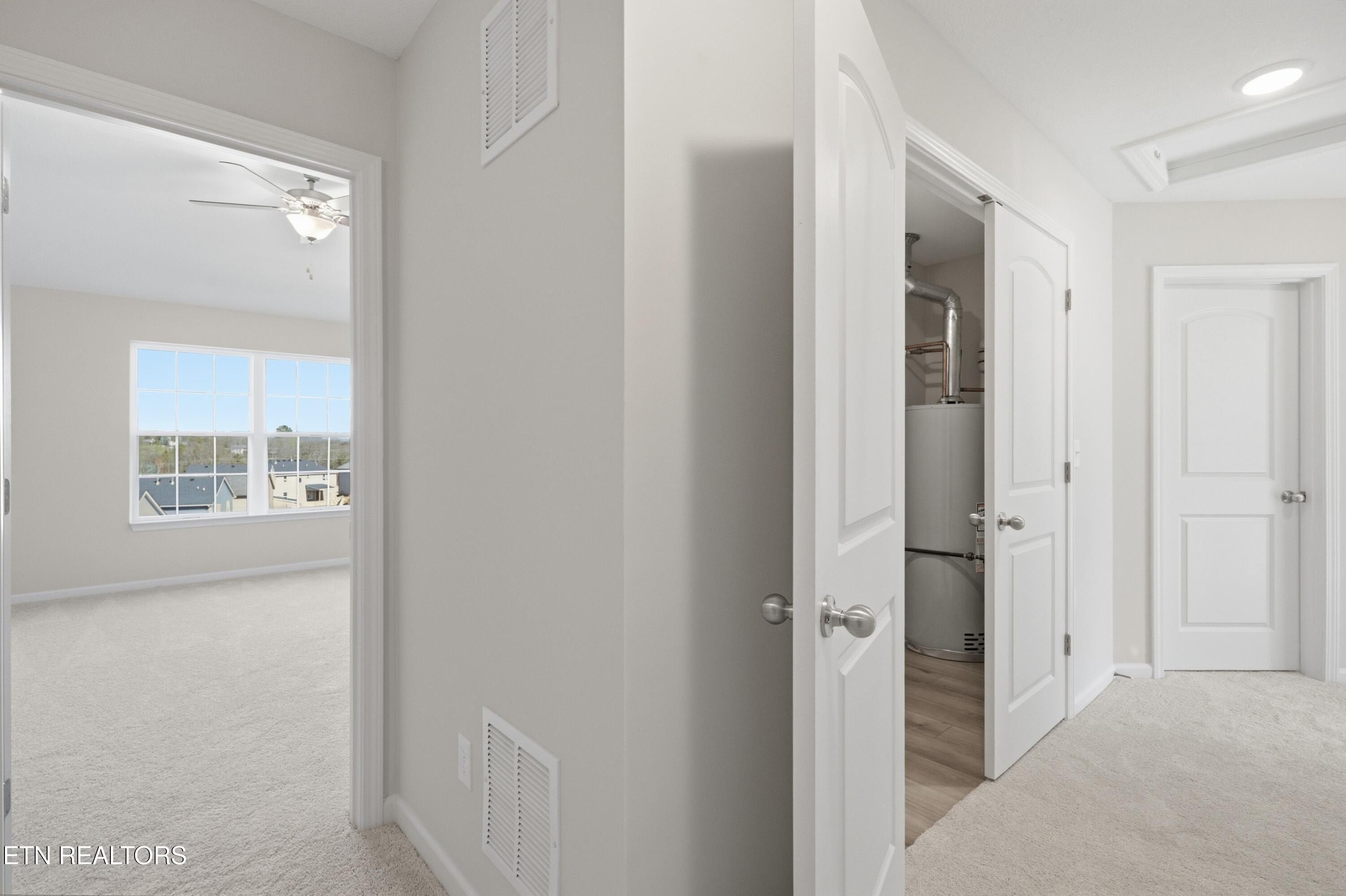 3534 Crimson Circle. Maryville, TN 37801