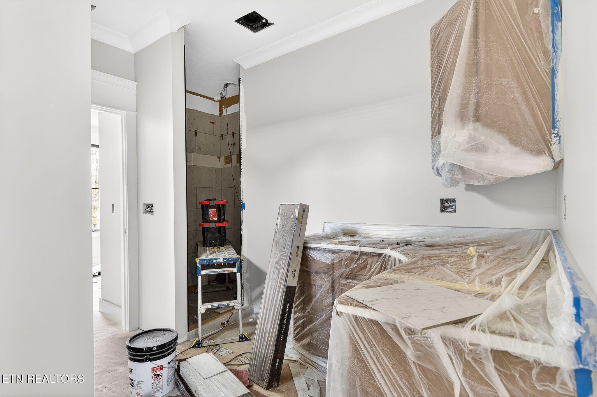 19 Bent Oak Lane. Crossville, TN 38558