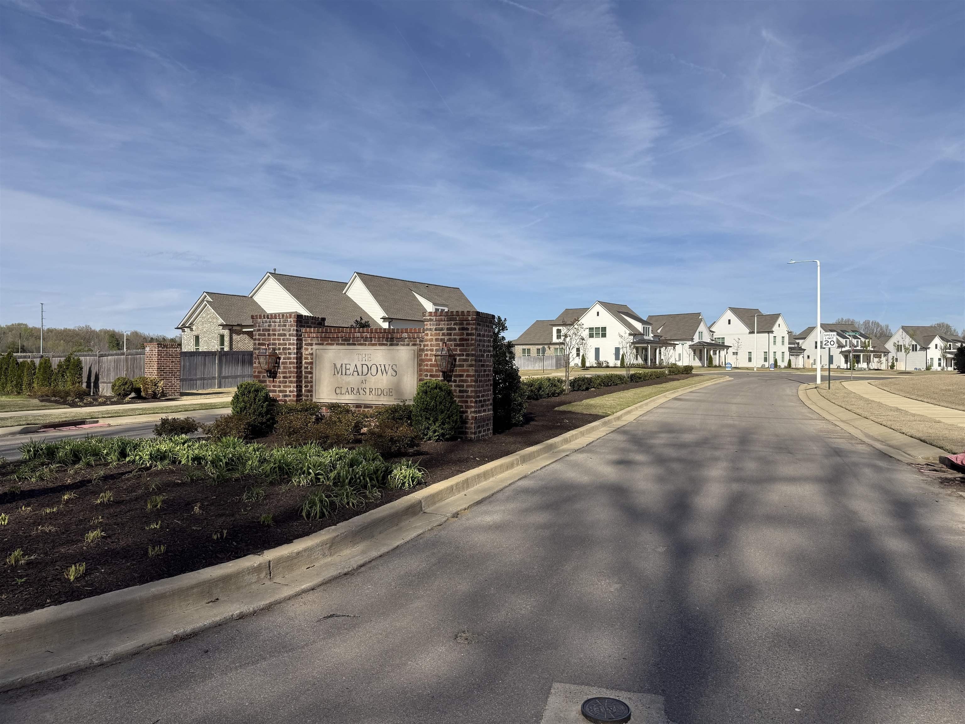 832 Goldenrod. Collierville, TN 38017