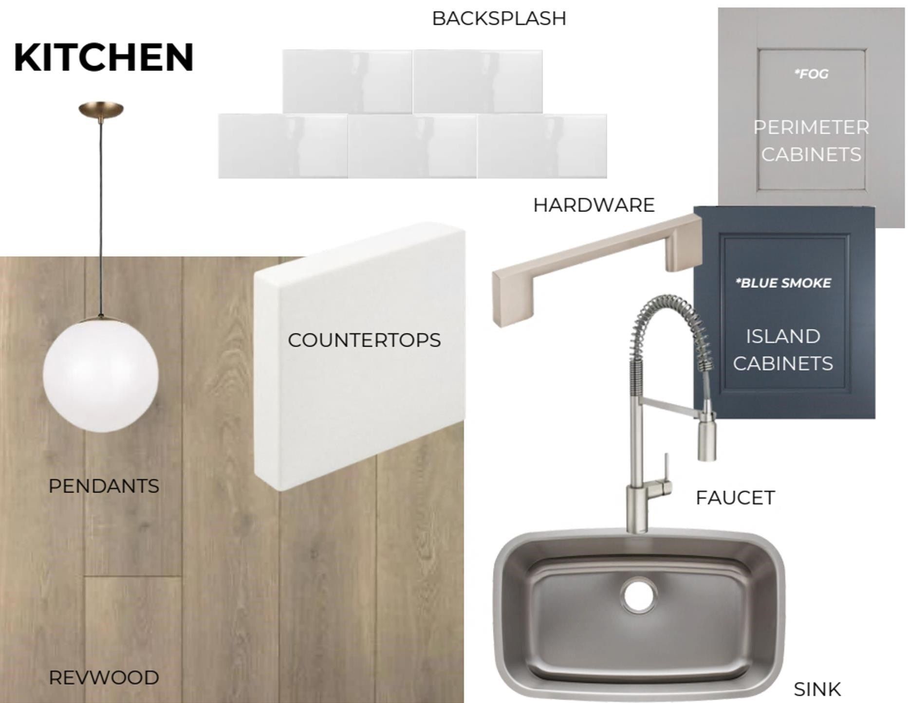 3118 Middlebury. Bartlett, TN 38135