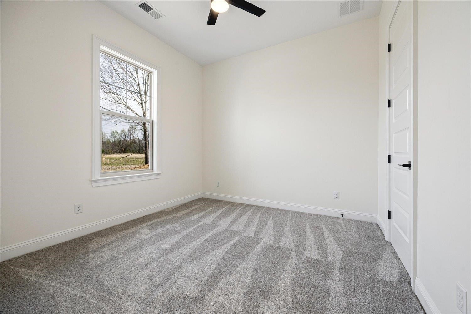 2939 Brighton Clopton. Brighton, TN 38011