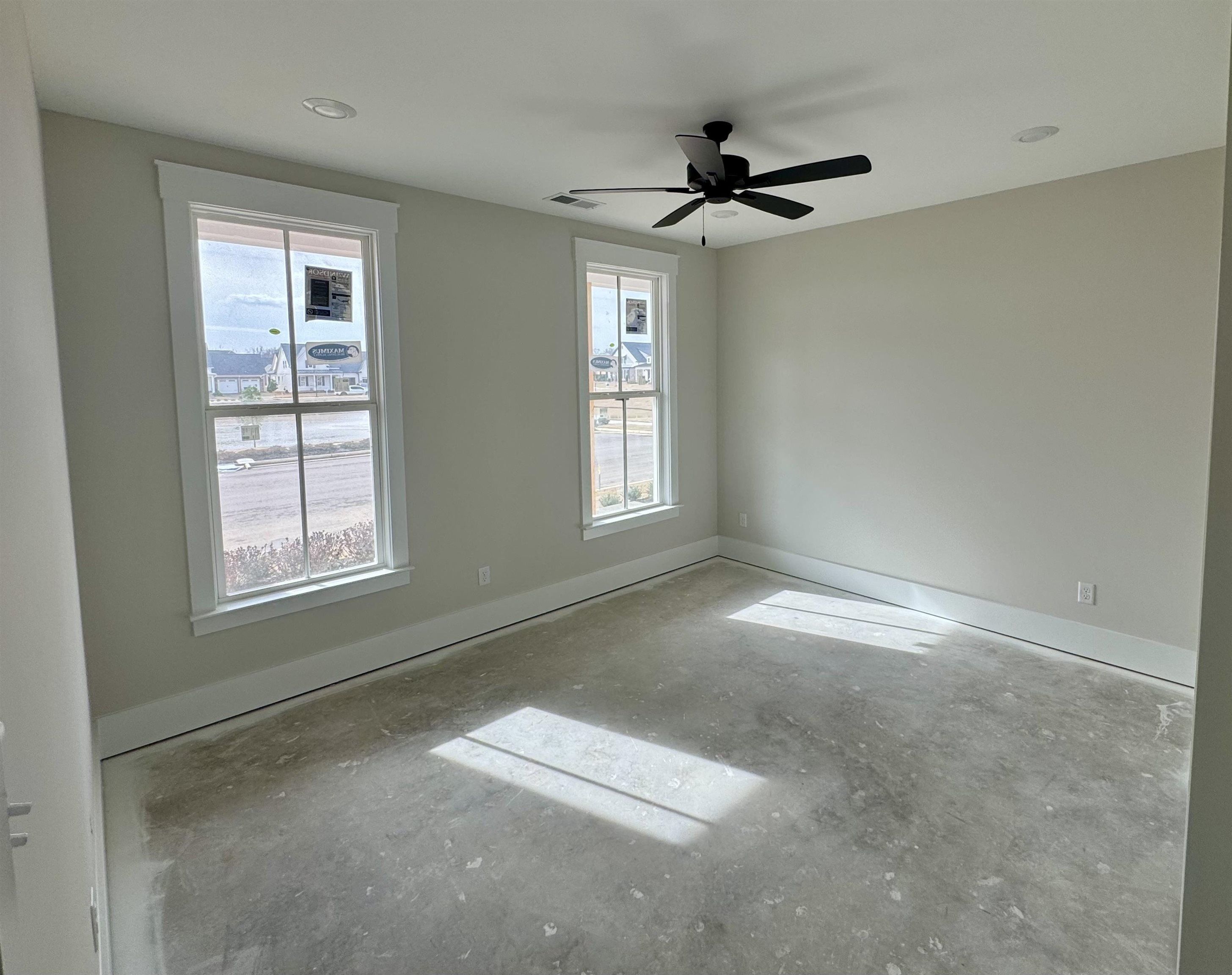 20 Rambling Rex. Piperton, TN 38017